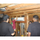 HVAC II (Heating, Ventilation, Air Conditioning)